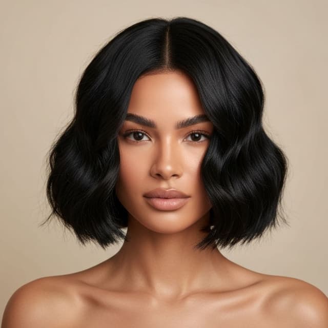 Trabajo 4 en peluquería Bariloche