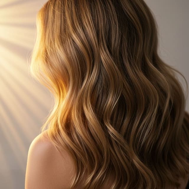 Trabajo 6 en peluquería Bariloche